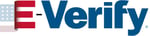 E-Verify® is a registered trademark of the U.S. Department of Homeland Security