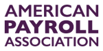 American Payroll Association