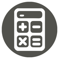 Mississippi Gross Up Calculator