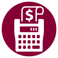 Mississippi Hourly Payroll Calculator