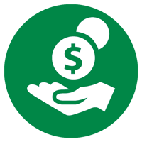Mississippi Salary Calculator