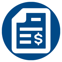 Mississippi Flat Bonus Calculator