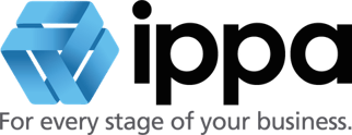 ippa-logo
