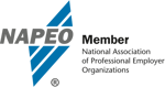 National Association of Professional Employer Organizations