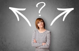 FAQ Page