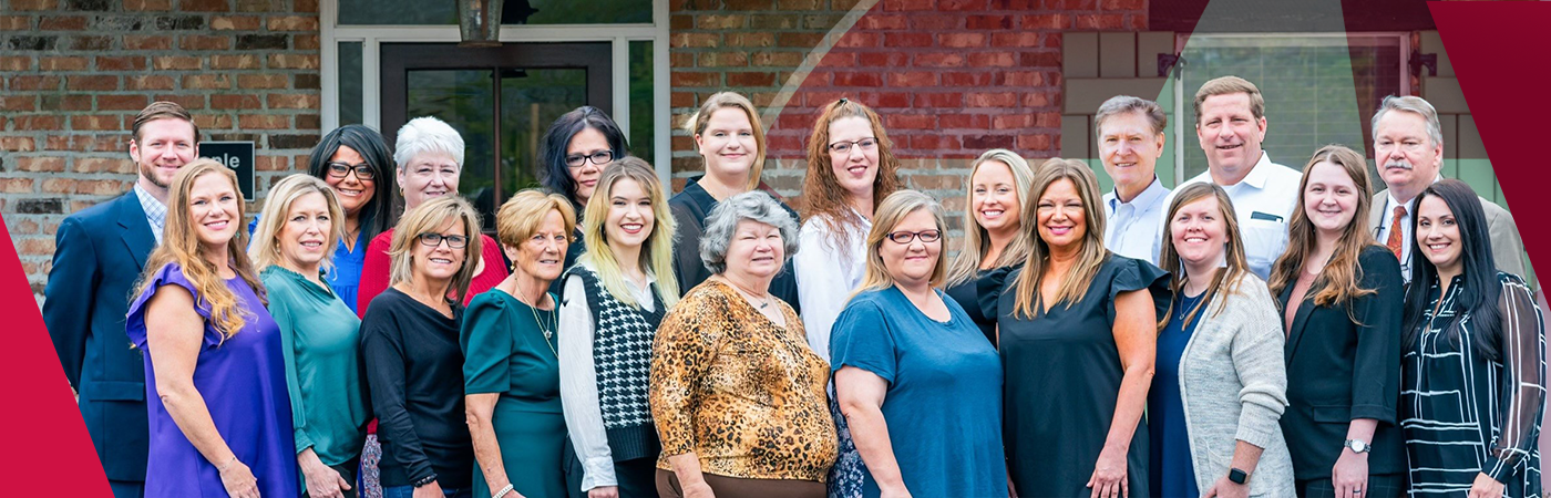 People Lease Team Photo