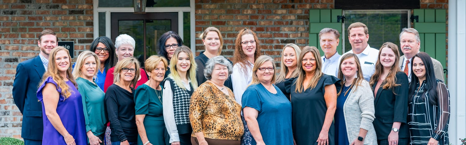 People Lease - Meet the Team People Lease - Meet the Team