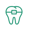 TOOTH ICON 11 (1)