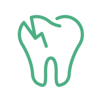 TOOTH ICON 6