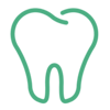 TOOTH ICON 8