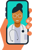 Mississippi PEO Telemedicine