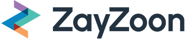 ZayZoon Logo