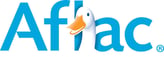 aflac_logo