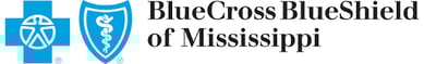 Blue Cross Blue Shield of Mississippi Group Dental Insurance