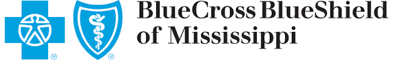 blue cross blue shield of Mississippi group health insurance