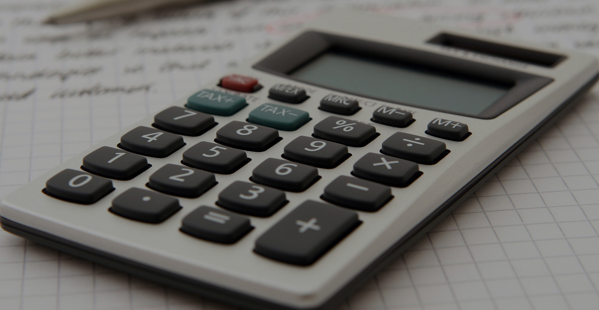 calculator-1