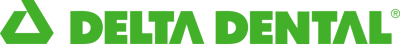 Delta Dental Insurance