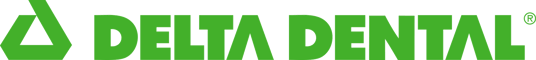 Delta Dental Mississippi Group Dental Insurance