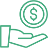 employee contribution