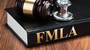 fmla-coronavirus_MT-feature-660x371