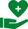 Better Coverage with Mississippi Group Health Insurance