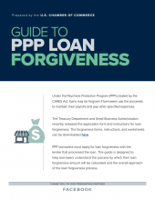 ppp_forgiveness_thumbnail