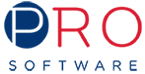 prosoft-logo