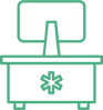 start-your-telemedicine-visit