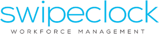 swipeclock-workforce-management-logo