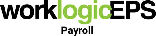 worklogiceps-logo-2