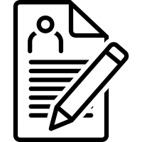 2202368-200