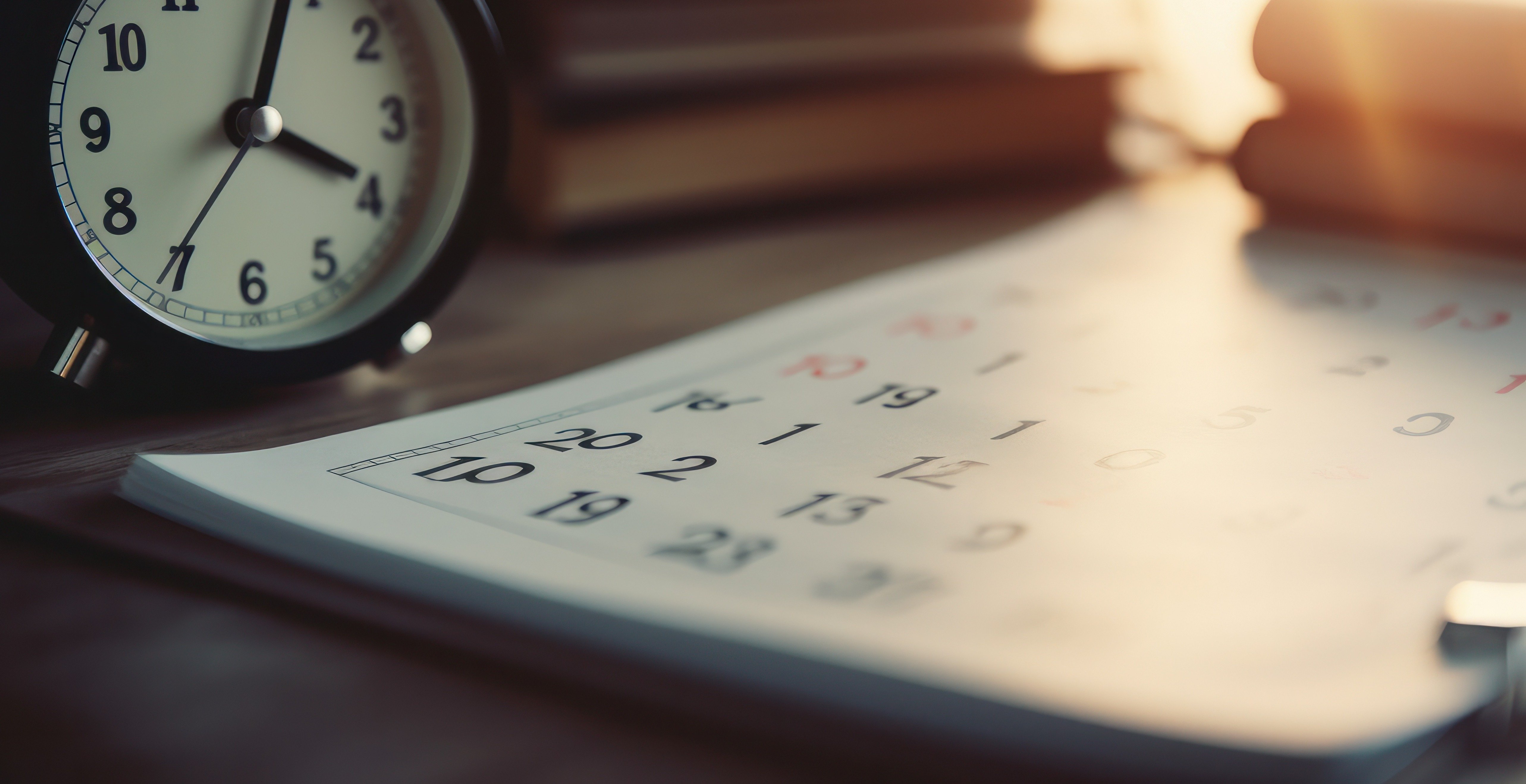 People Lease - Time and Attendance Services