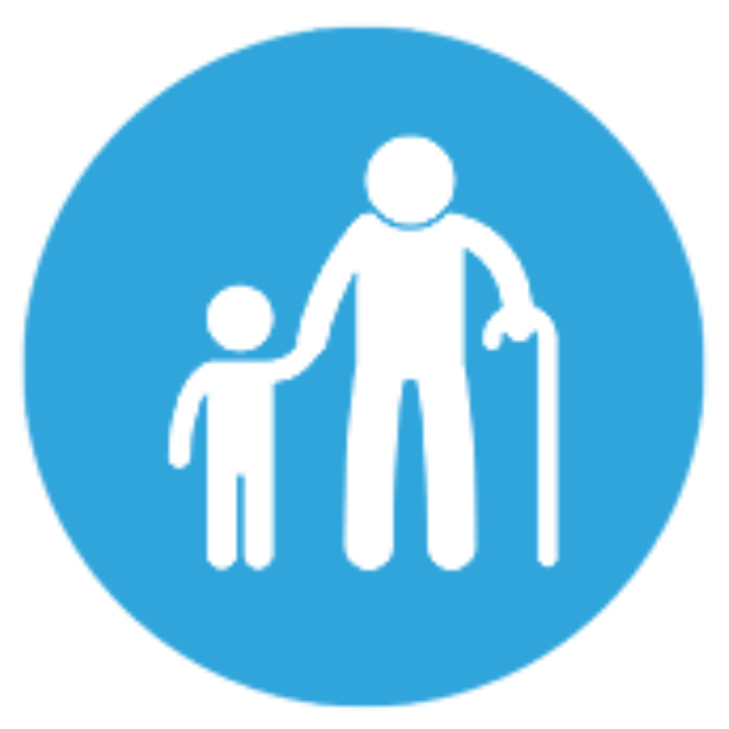 CC ICON Sized