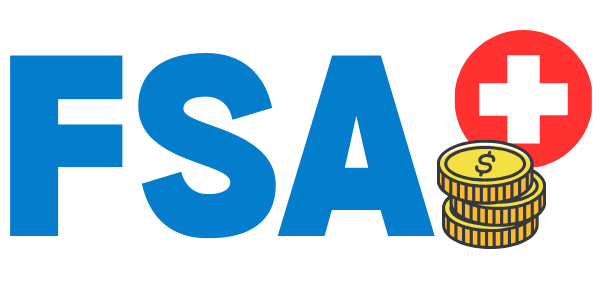 DenalVision Icon (1)