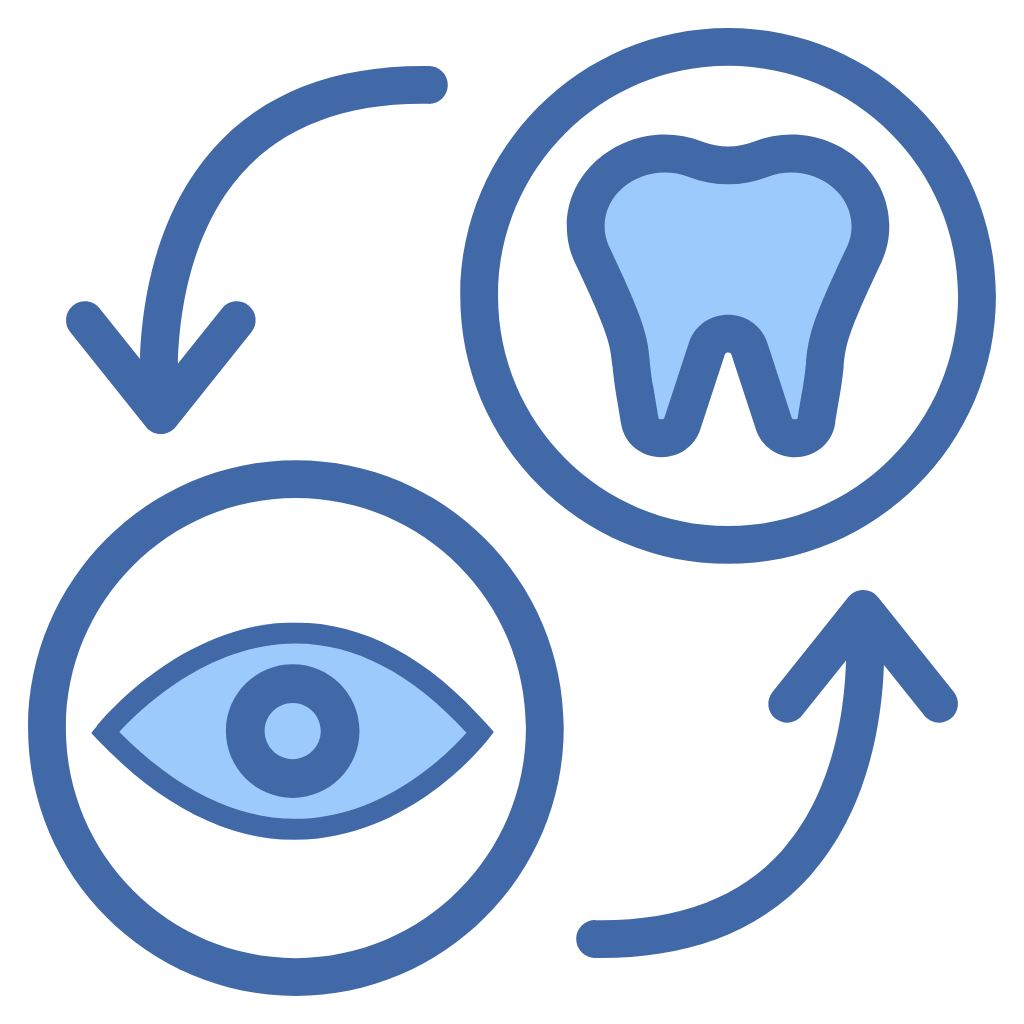 DentalVision Icon
