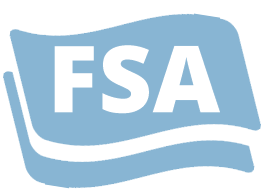 Flex logo