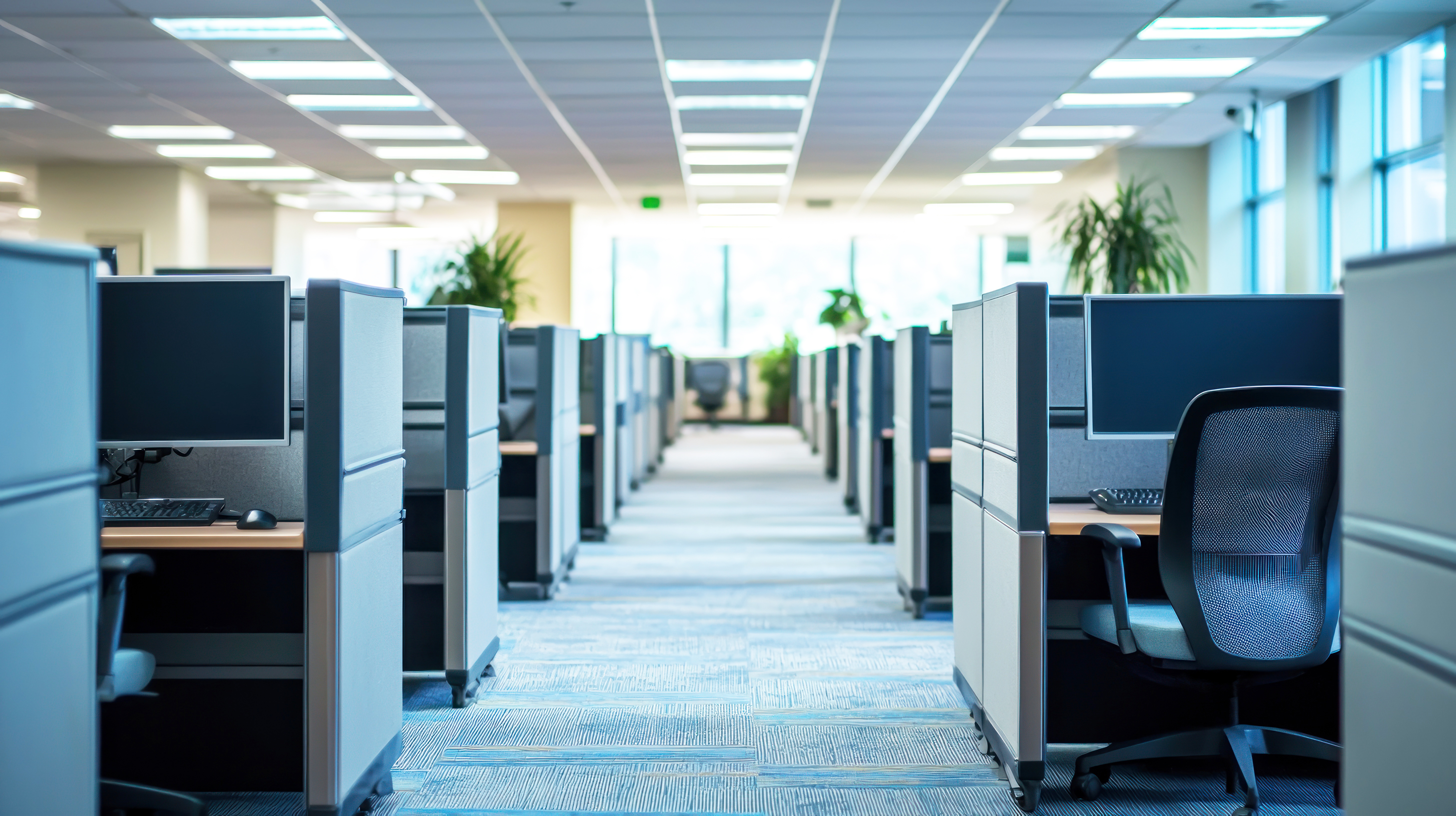 People Lease - HRIS and Payroll Integration Solutions