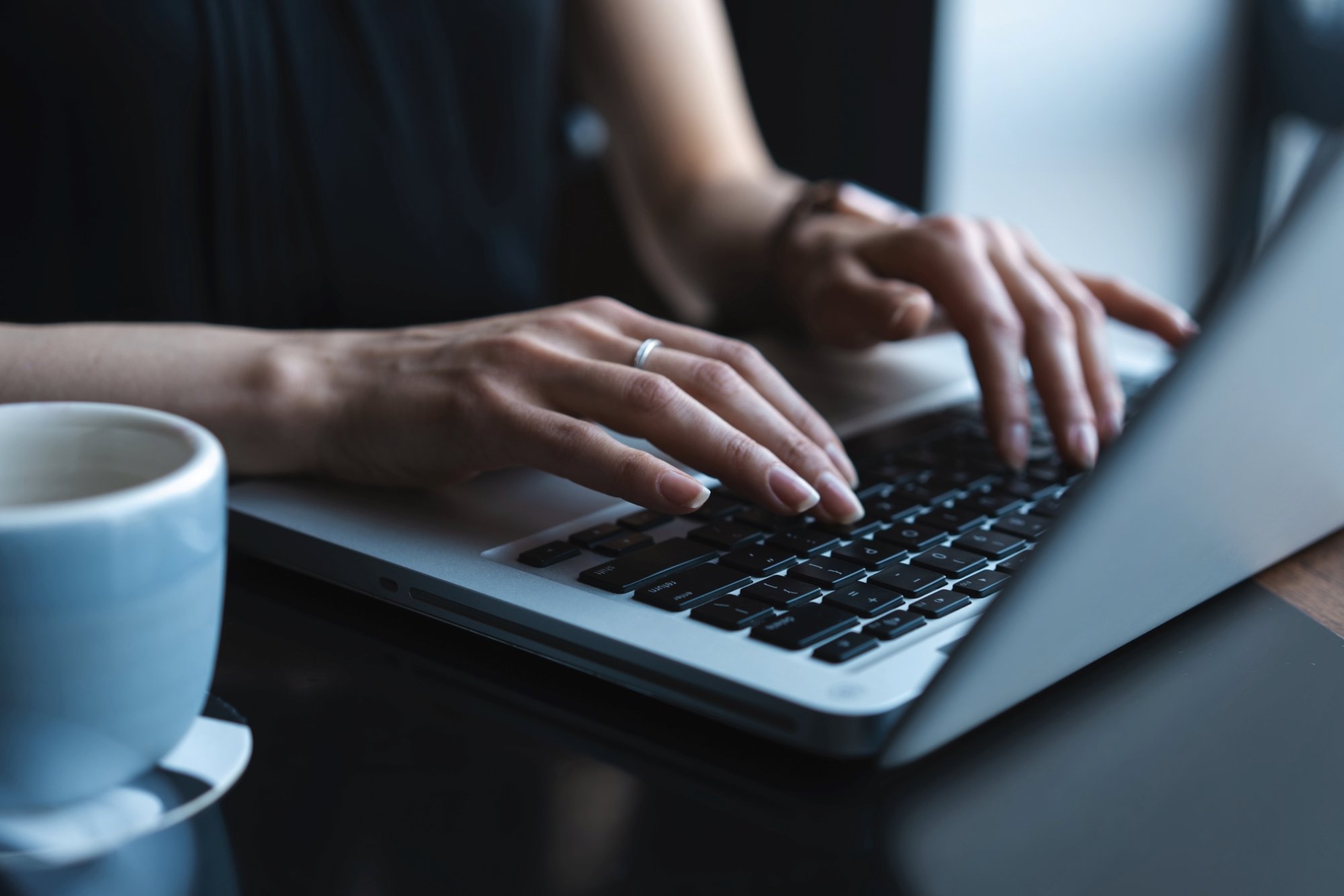 People Lease Login