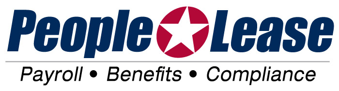 People-Lease---logo---PMS-(10-1-13)use this one-1