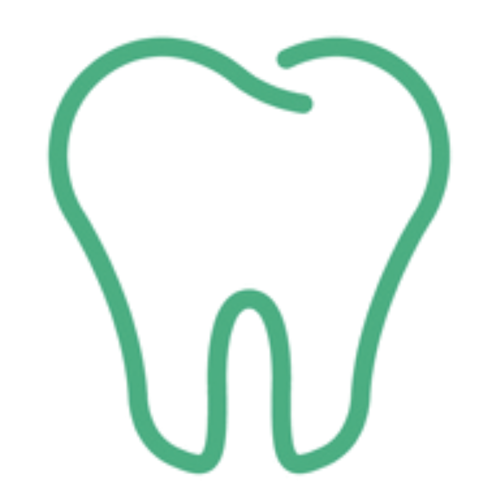 TOOTH ICON 1 (2)