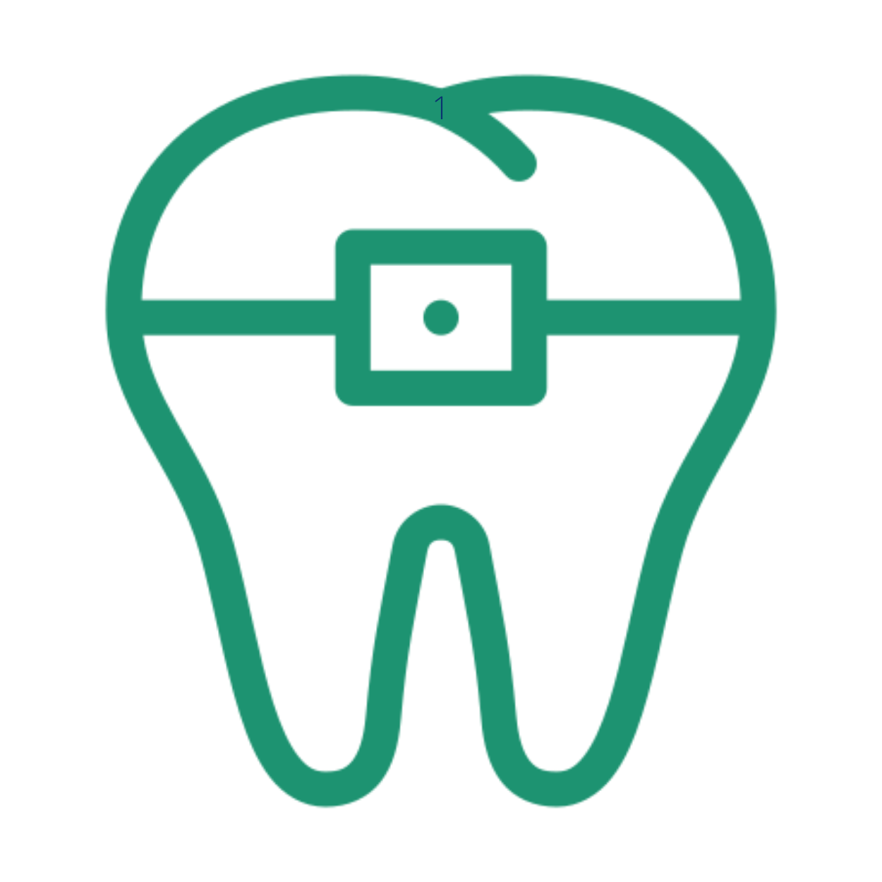 TOOTH ICON 11 (2)
