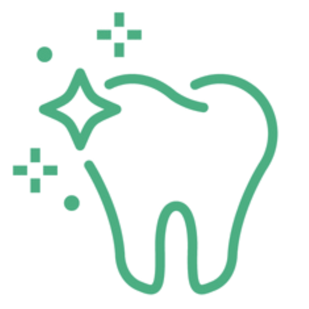 TOOTH ICON 4