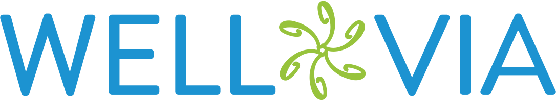 WellVia_Logo_color