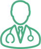 find-a-telemedicine-doctor