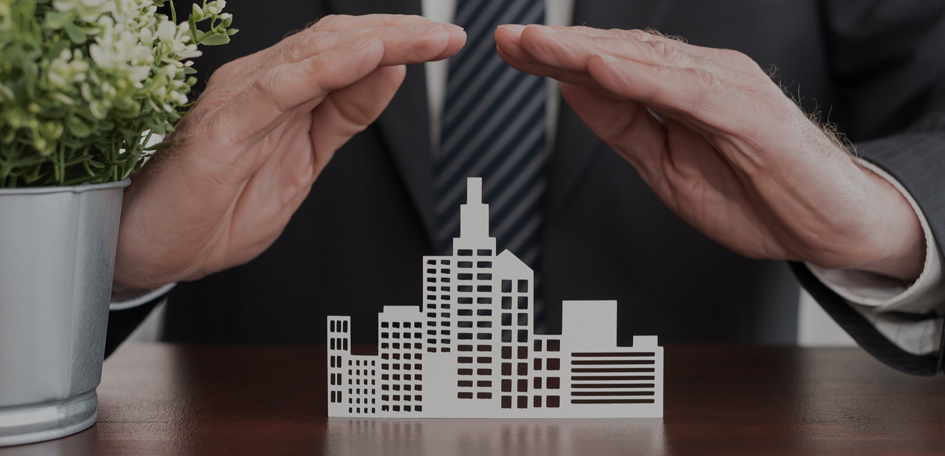 People Lease - Business Insurance Services