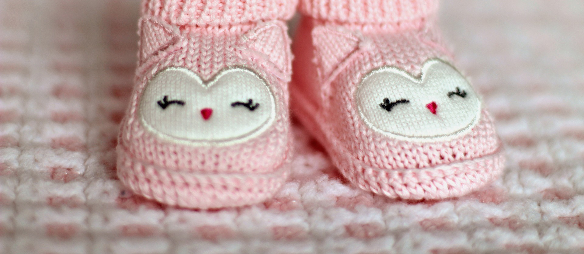 People Lease Baby Shower Header Image