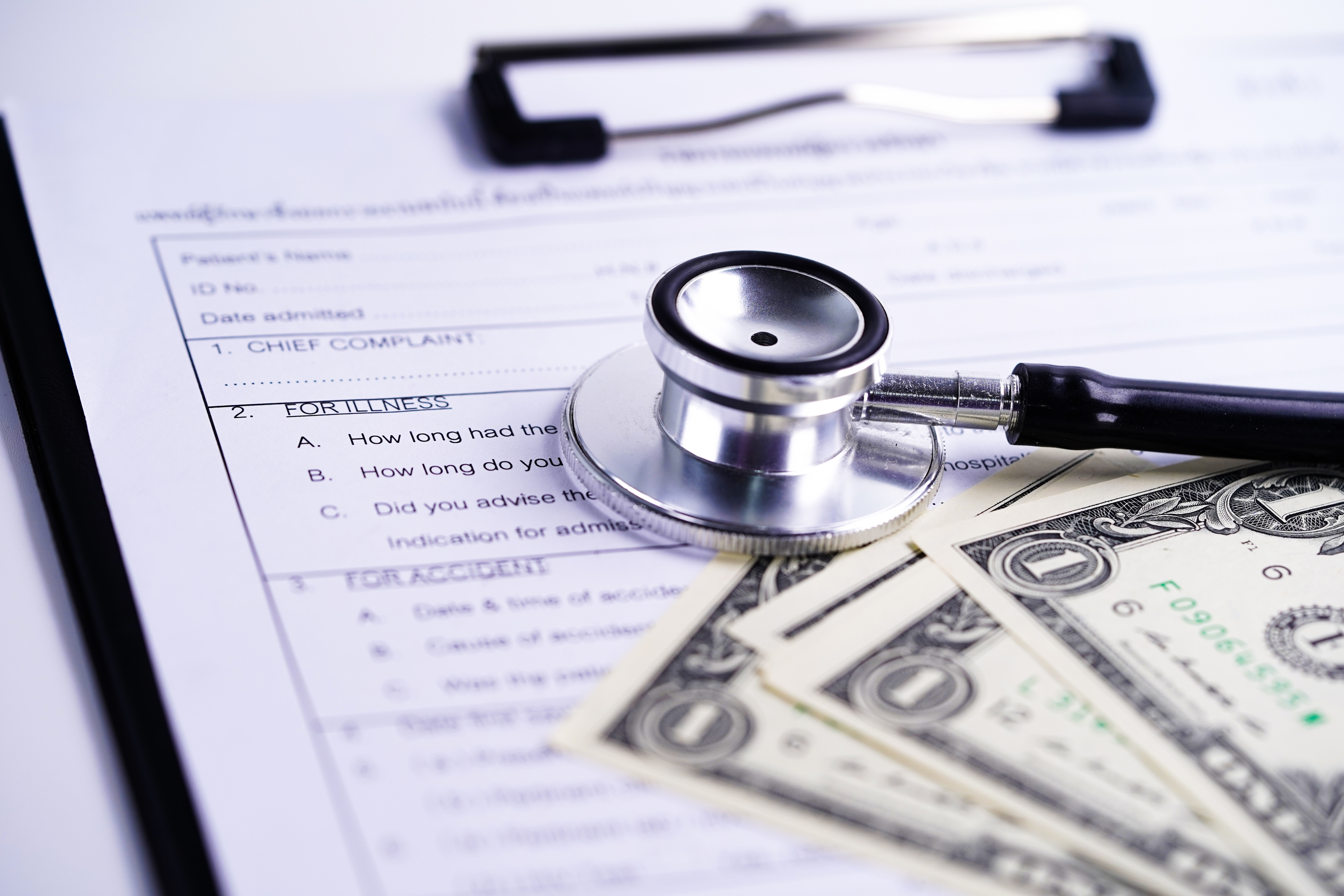 People Lease - Employee Benefits