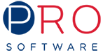 prosoft-logo