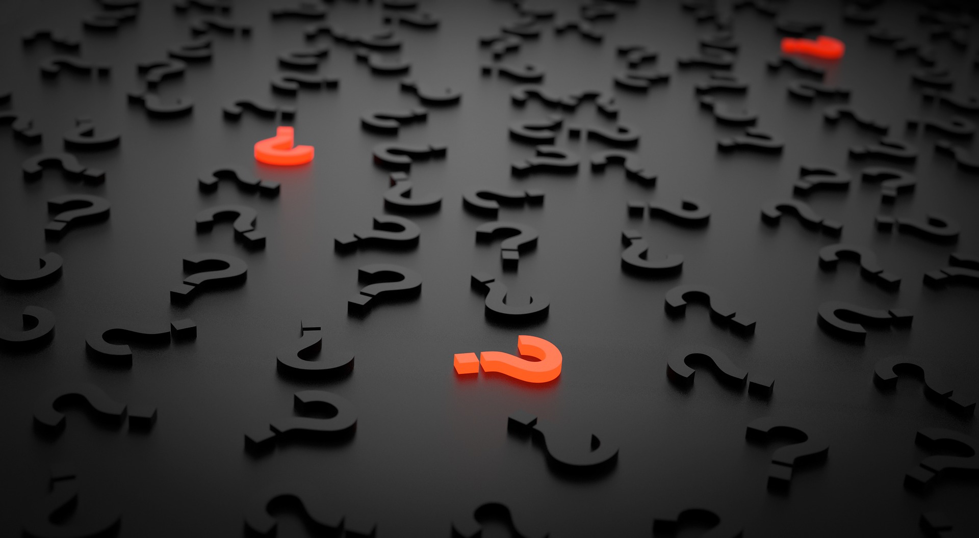 People Lease - FAQs