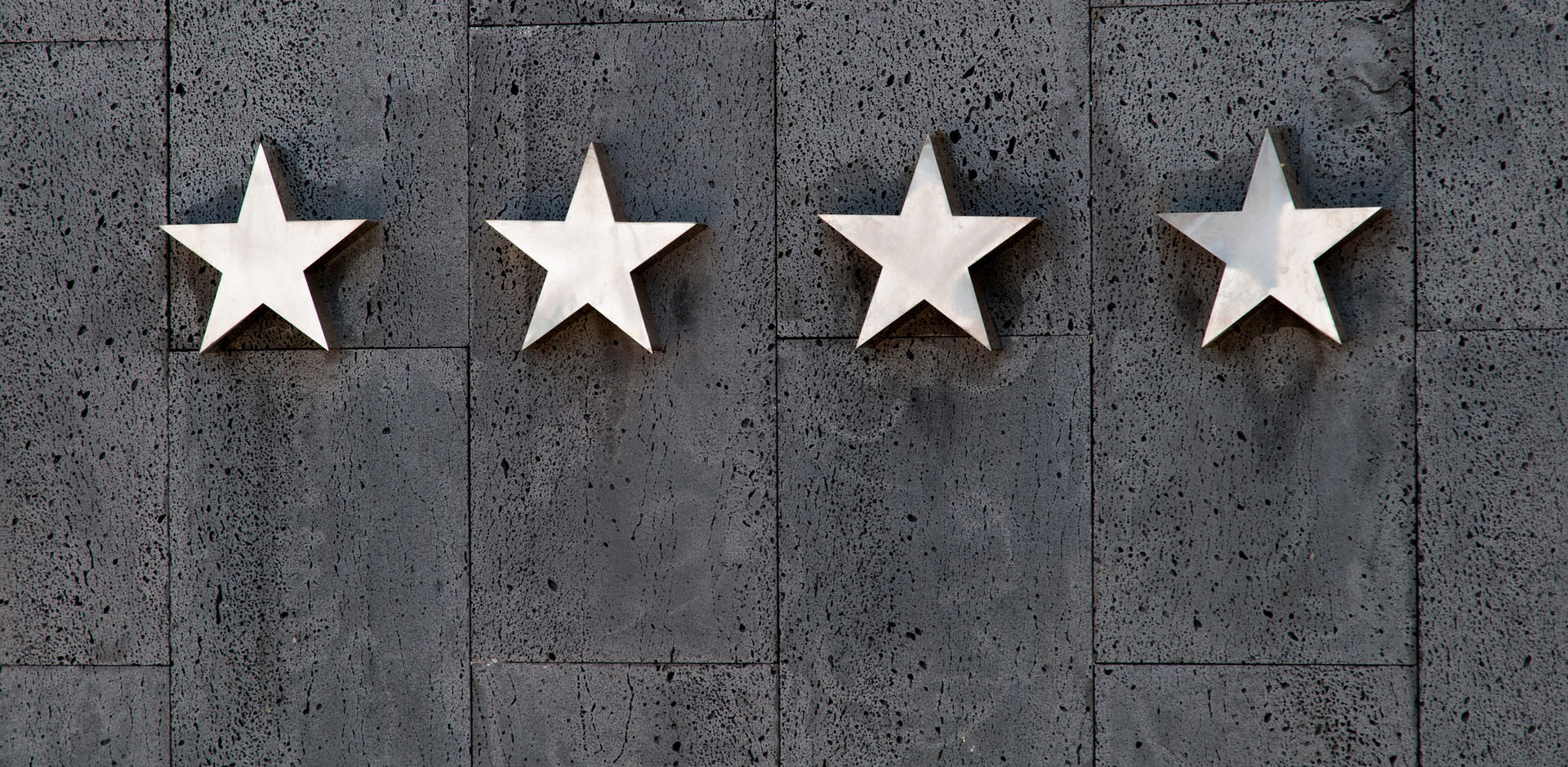 People Lease - Testimonials